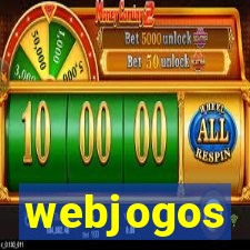 webjogos