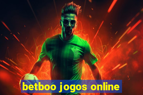 betboo jogos online