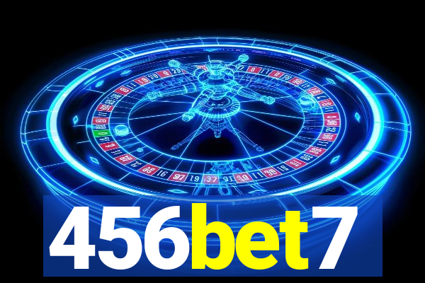 456bet7