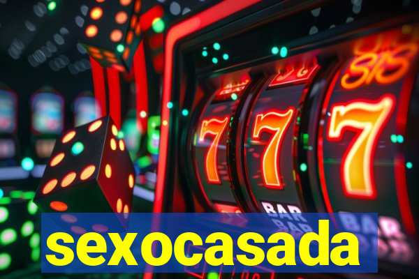 sexocasada