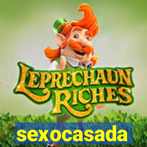 sexocasada