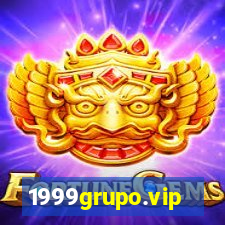 1999grupo.vip