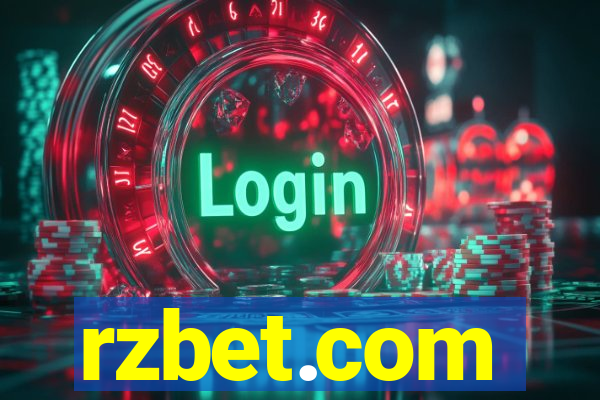 rzbet.com