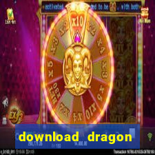 download dragon ball tenkaichi 4 ps2