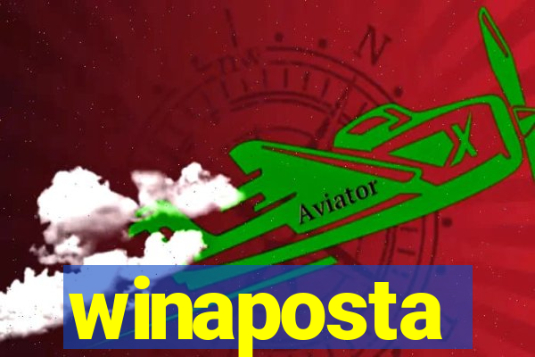 winaposta