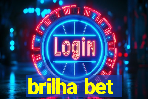 brilha bet