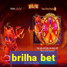 brilha bet