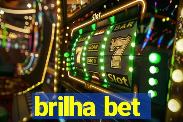 brilha bet