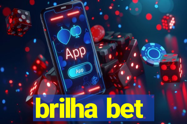 brilha bet