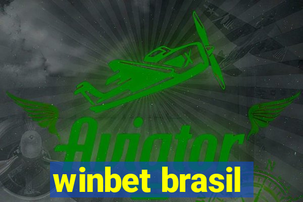 winbet brasil