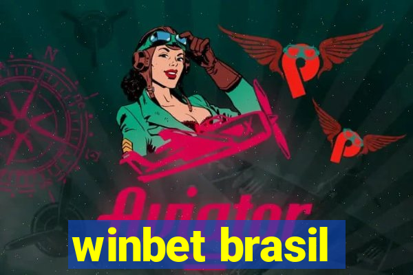 winbet brasil