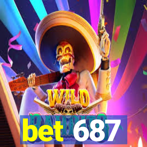 bet 687