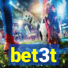 bet3t