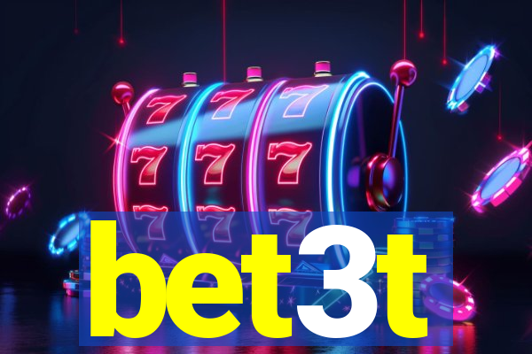 bet3t