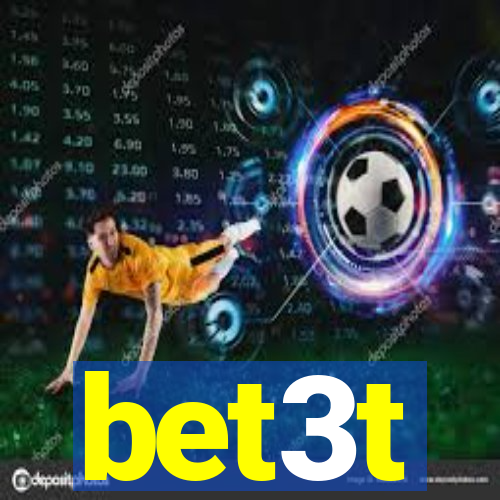 bet3t