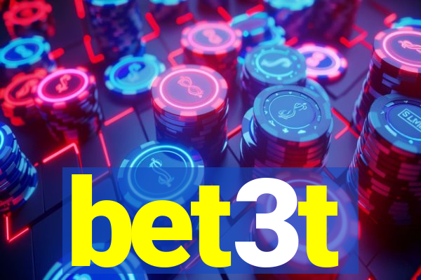 bet3t