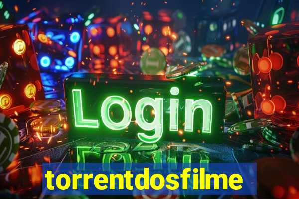 torrentdosfilmes.site