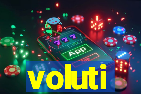 voluti