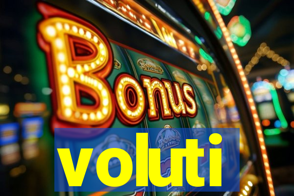 voluti