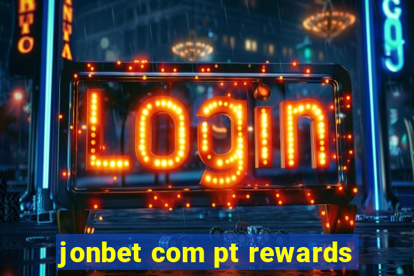 jonbet com pt rewards