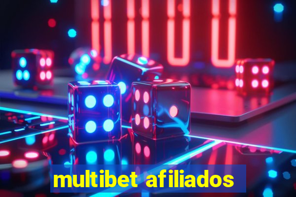 multibet afiliados