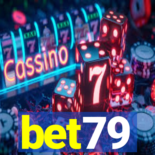 bet79