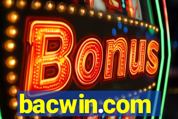 bacwin.com