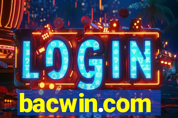 bacwin.com