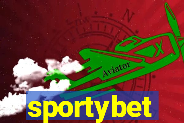 sportybet