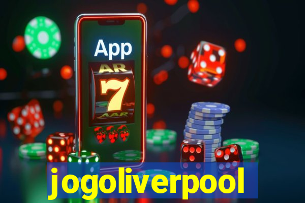 jogoliverpool