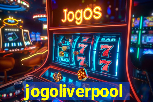 jogoliverpool