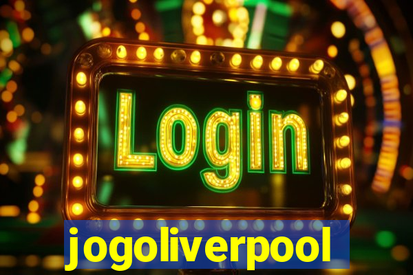 jogoliverpool