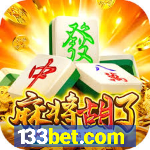 133bet.com