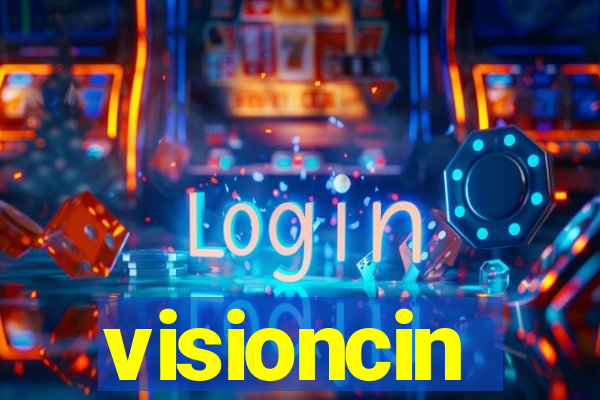 visioncin