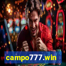 campo777.win