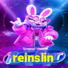 reinslin