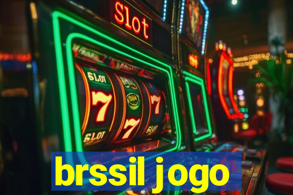 brssil jogo