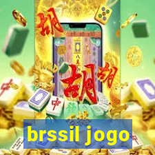 brssil jogo