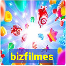 bizfilmes