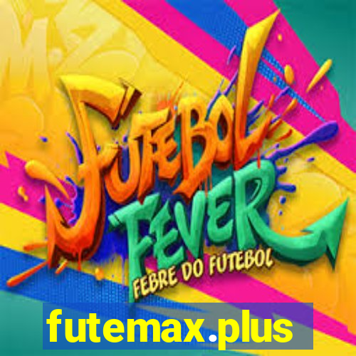 futemax.plus