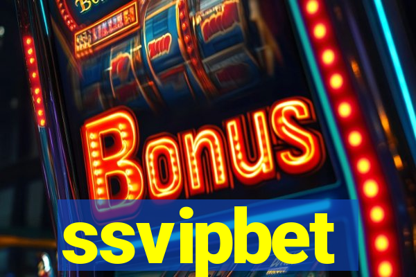 ssvipbet