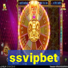 ssvipbet