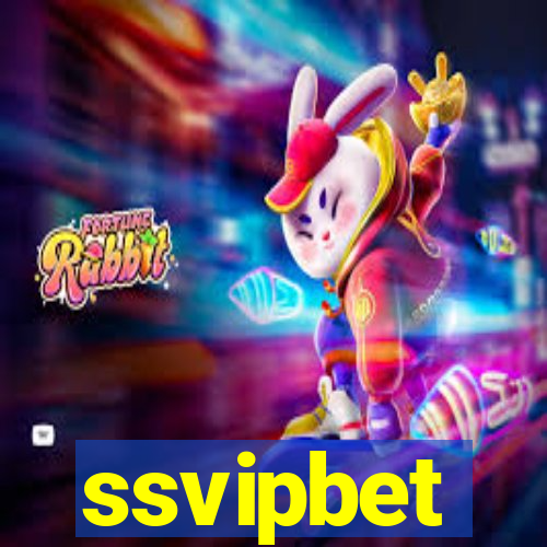 ssvipbet