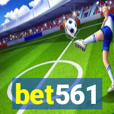 bet561