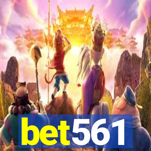 bet561