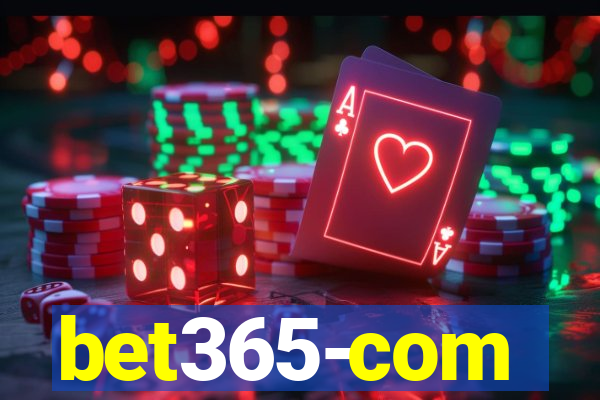 bet365-com