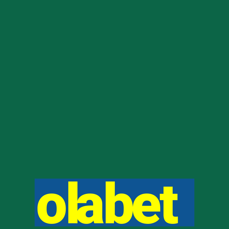 olabet