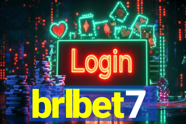 brlbet7