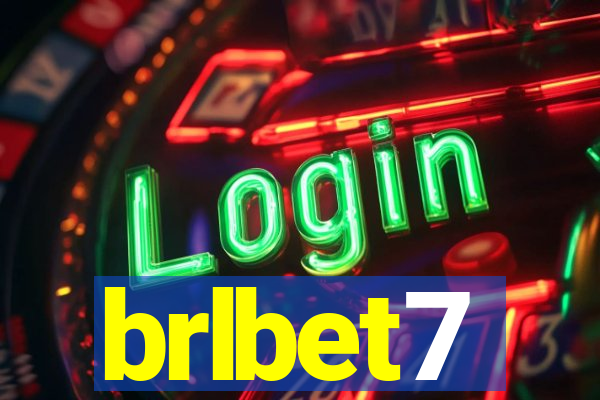 brlbet7