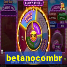 betanocombr